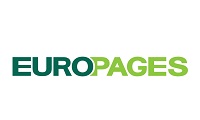 Euro Pages