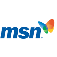 Msn