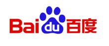 Baidu