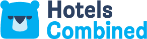 Hotel Combined