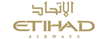 Etihad Airways