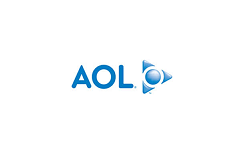 AOL