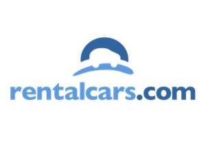 Rental Cars