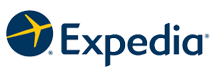 Expedia