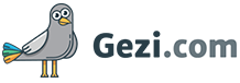 Gezi