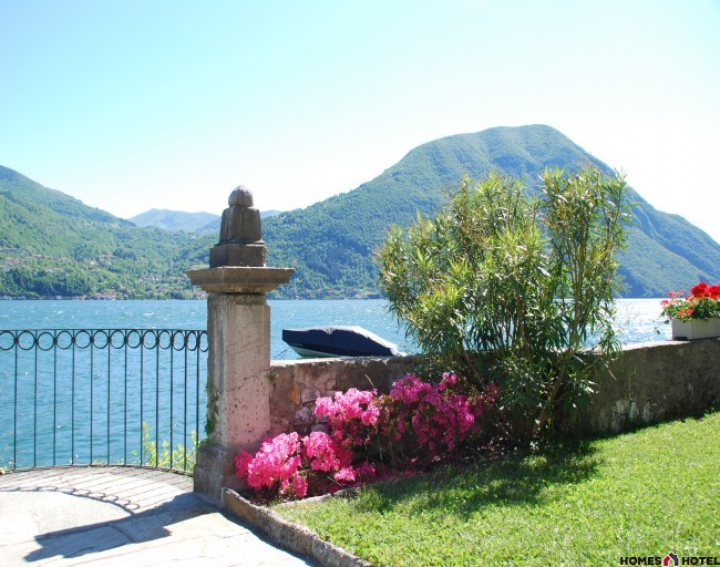 L'Antica Filanda
