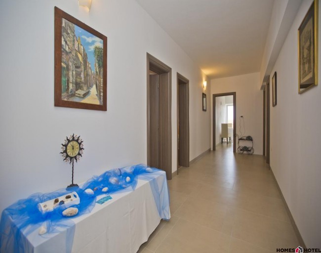 Apartment Mirta