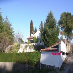 Self-Catering Holiday House near the National Park of Peneda Geres - 11847/AL
