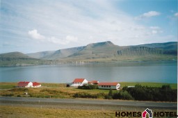 Kúludalsá