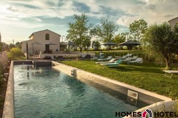 Borgo Elissa