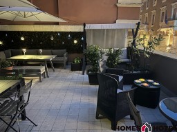 Domus Flavia B&B