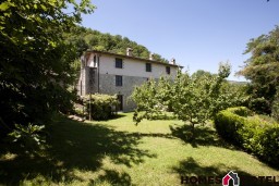 COLLE DEI MASSI LUXURY COUNTRYHOUSE