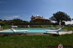Agriturismo L'Anichino