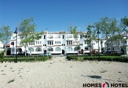 Apartment El Paraiso near Beach