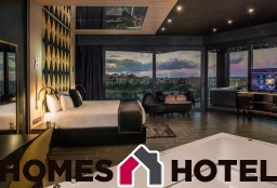 H Hotel & Spa